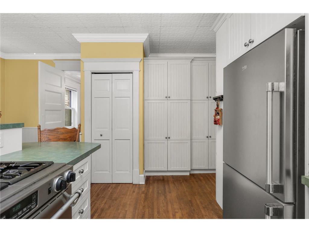 30 Saint Albans Street S #2A Saint Paul MN 55105 7044692 image20