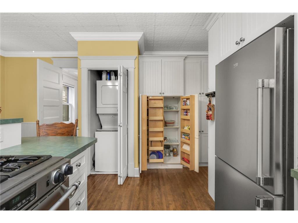 30 Saint Albans Street S #2A Saint Paul MN 55105 7044692 image21
