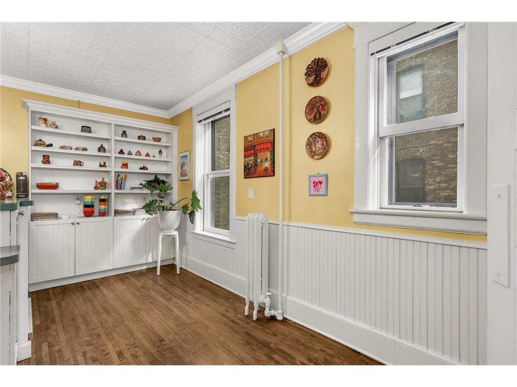 30 Saint Albans Street S #2A Saint Paul MN 55105 7044692 image22