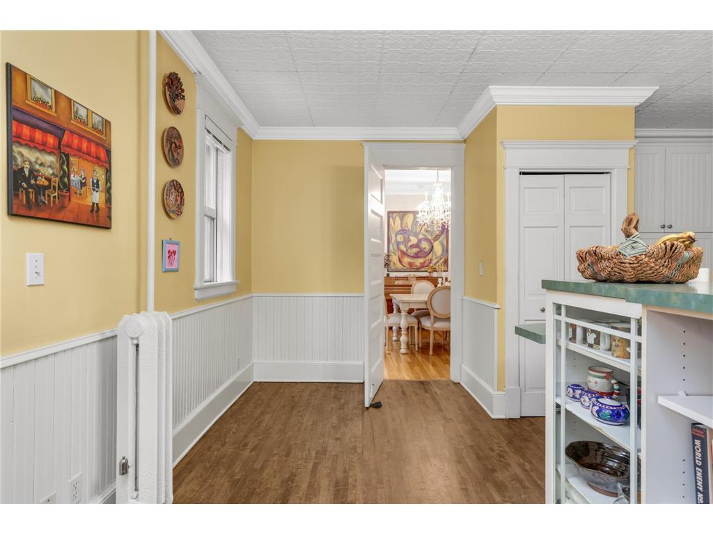 30 Saint Albans Street S #2A Saint Paul MN 55105 7044692 image23