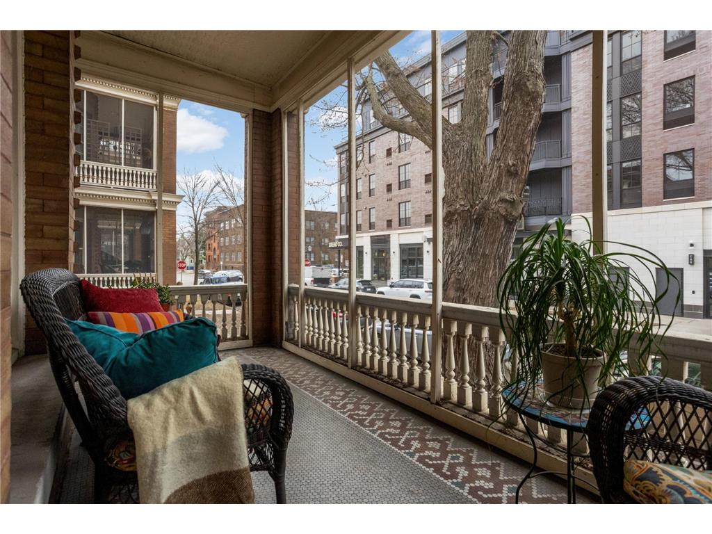 30 Saint Albans Street S #2A Saint Paul MN 55105 7044692 image24