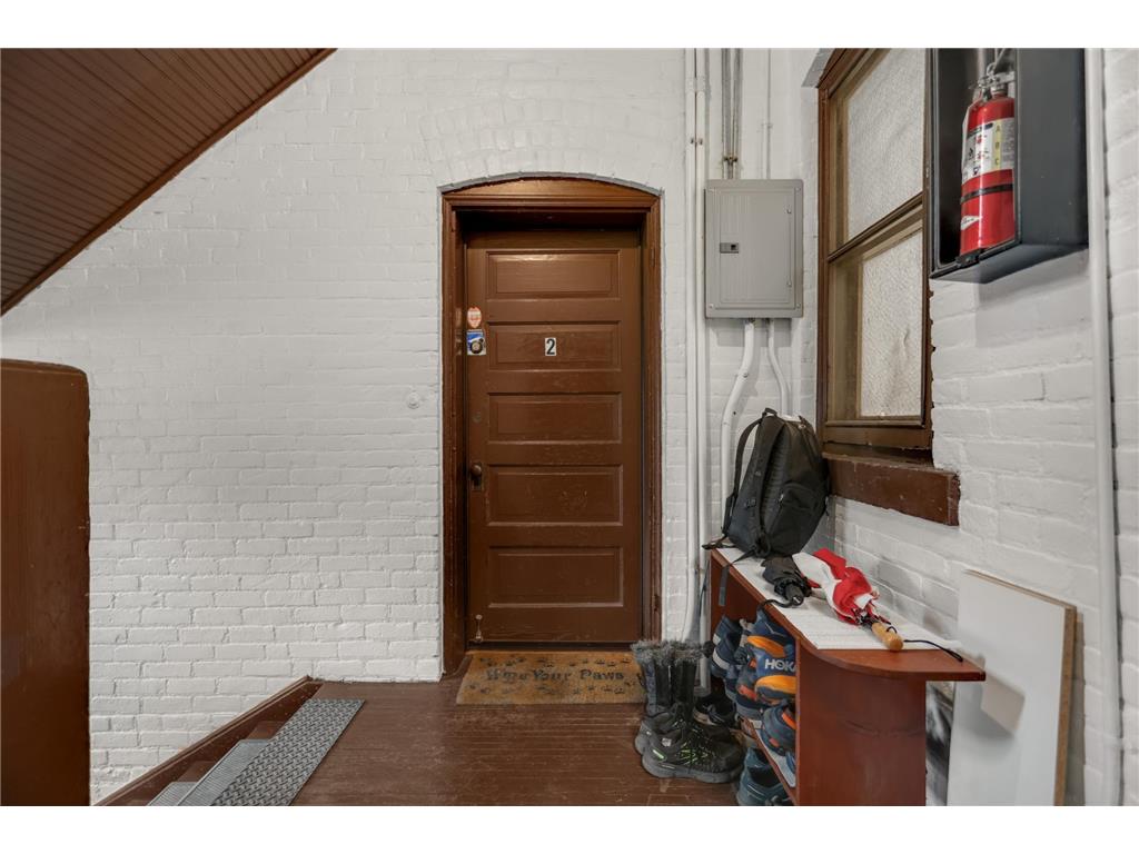 30 Saint Albans Street S #2A Saint Paul MN 55105 7044692 image25