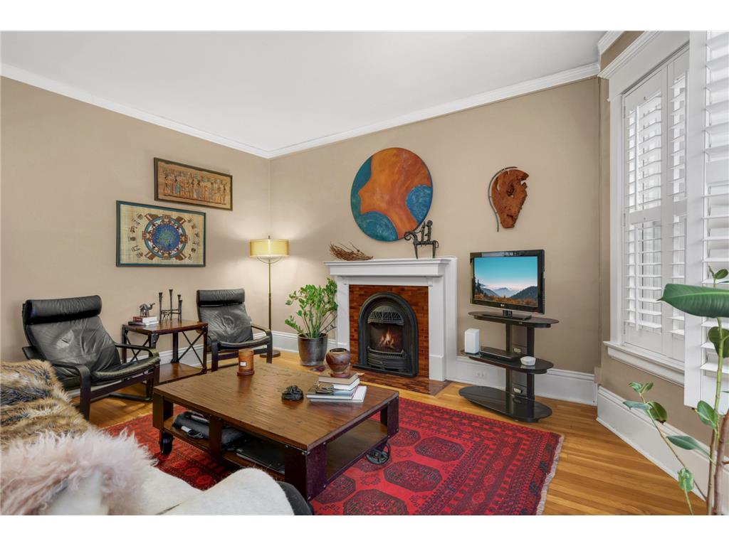 30 Saint Albans Street S #2A Saint Paul MN 55105 7044692 image3