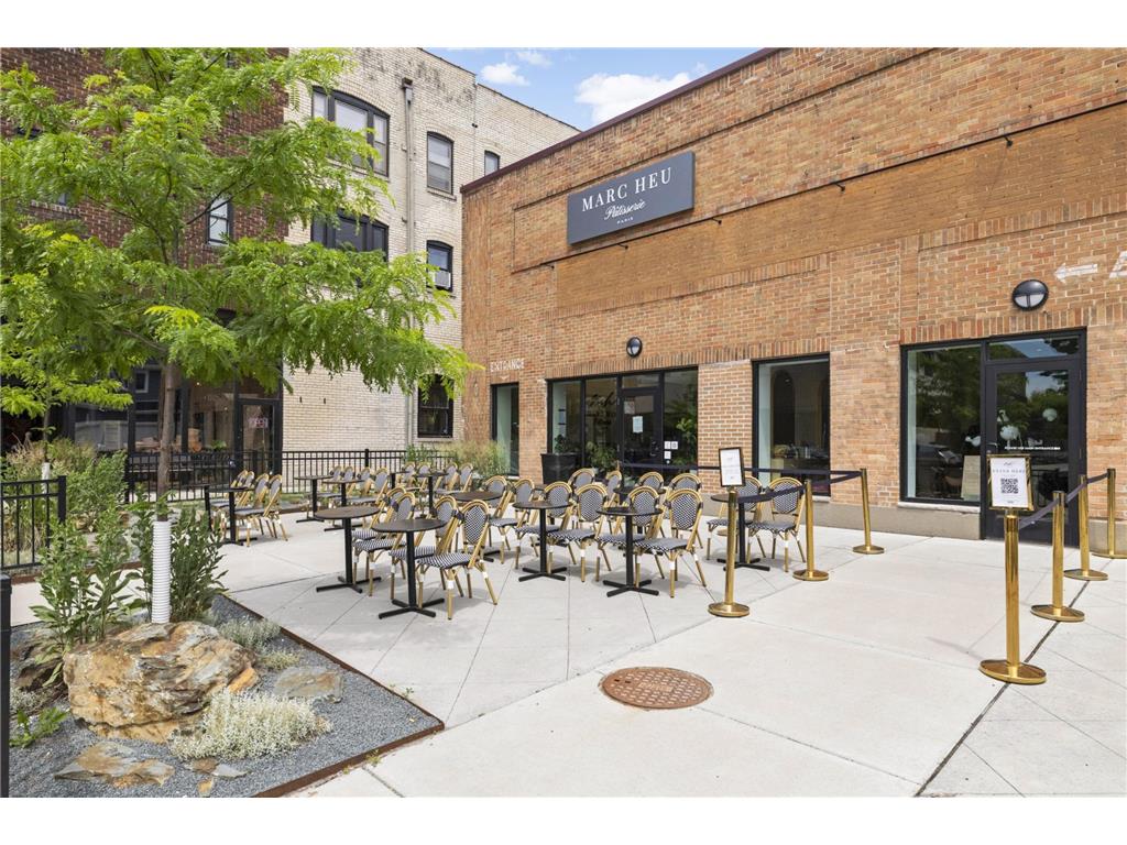 30 Saint Albans Street S #2A Saint Paul MN 55105 7044692 image32