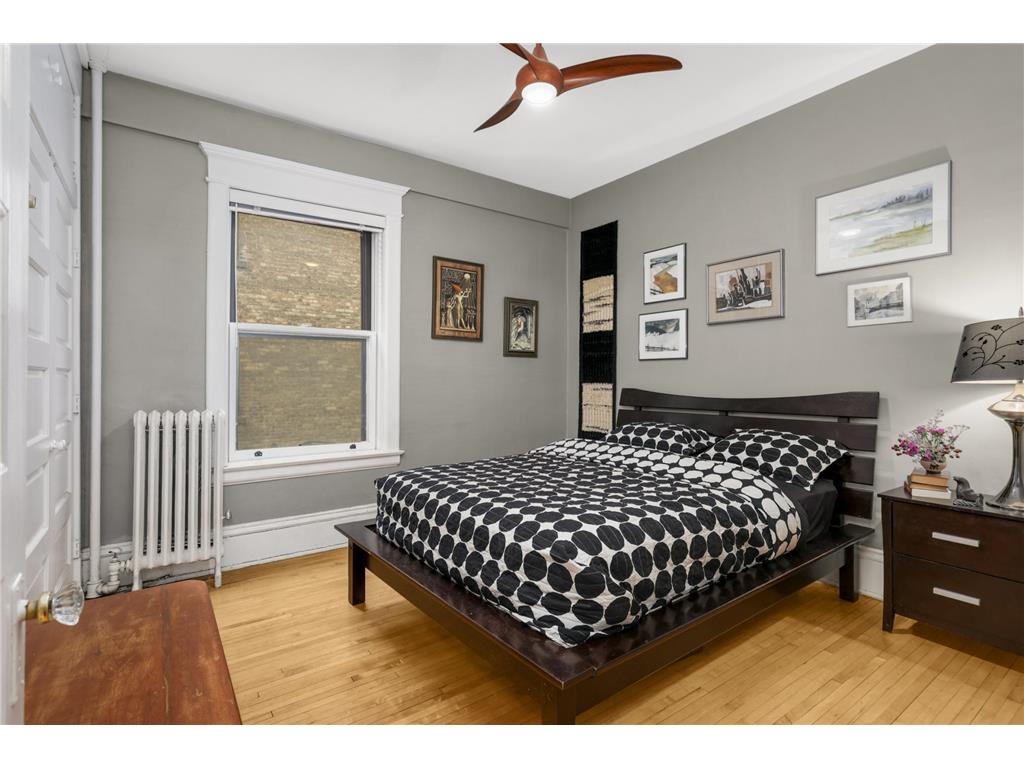 30 Saint Albans Street S #2A Saint Paul MN 55105 7044692 image8