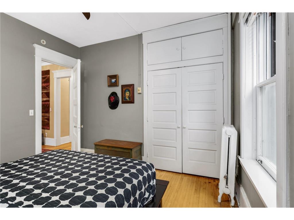 30 Saint Albans Street S #2A Saint Paul MN 55105 7044692 image9