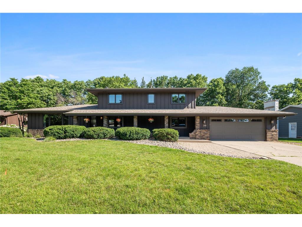 30 W 107th Street Bloomington MN 55420 6520852 image1