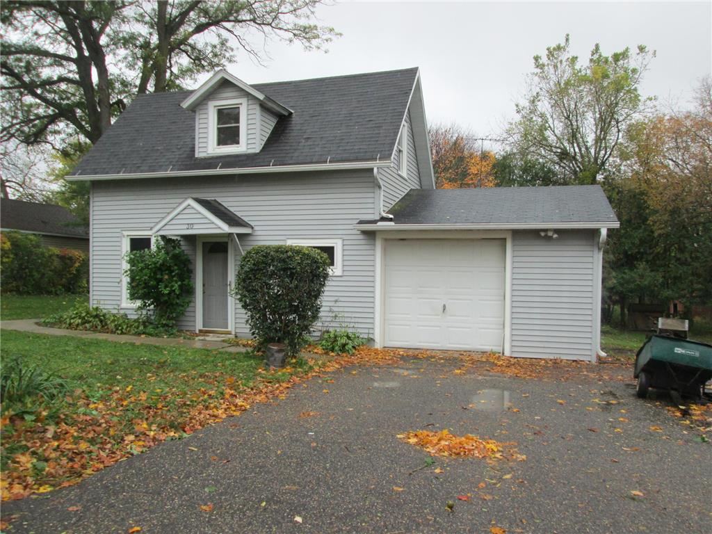 30 Washington Street Kenyon MN 55946 6806916 image1