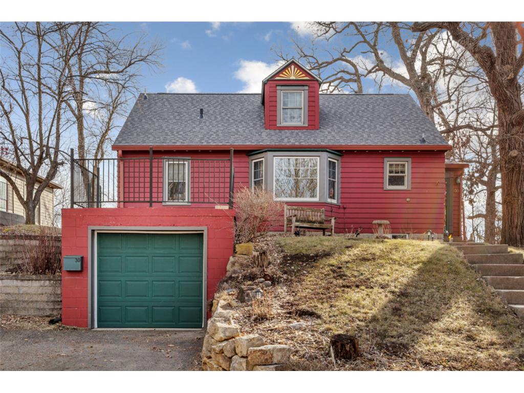 30 Wickersham Court Mankato MN 56001 6487997 image1