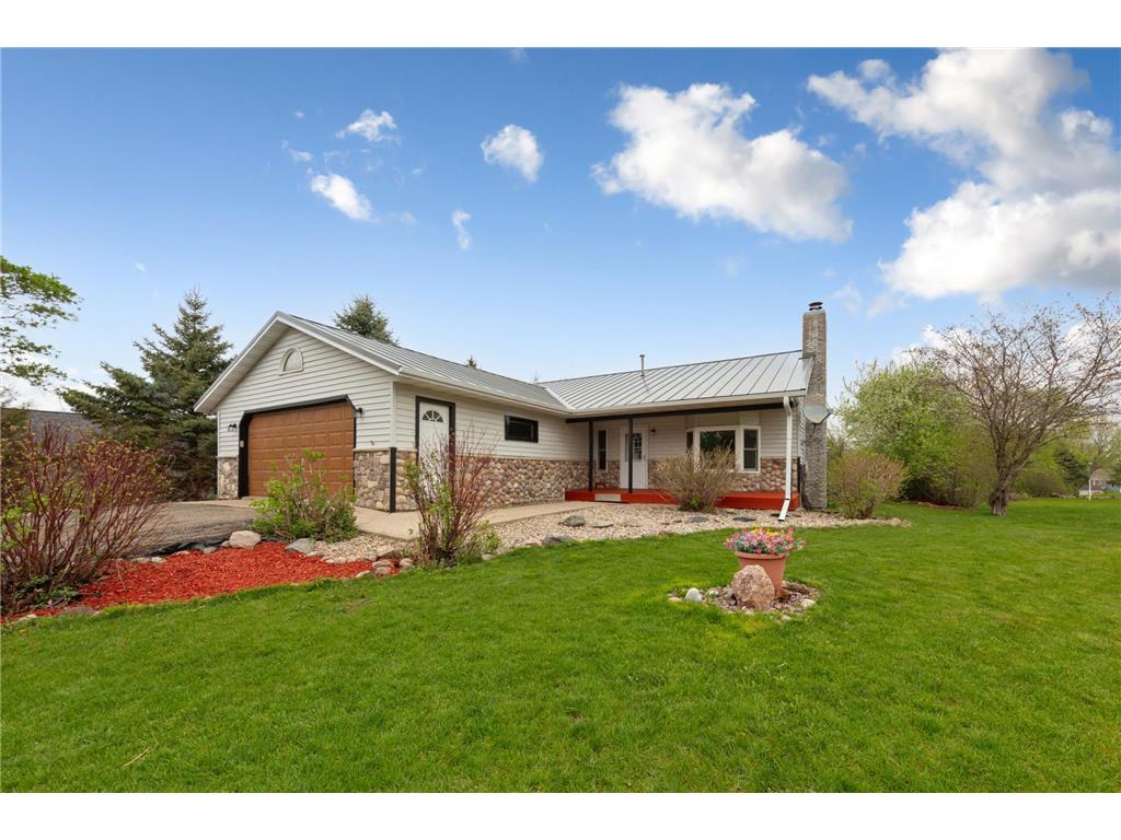 30 Winnebago Circle Saint Clair MN 56080 7063639 image1