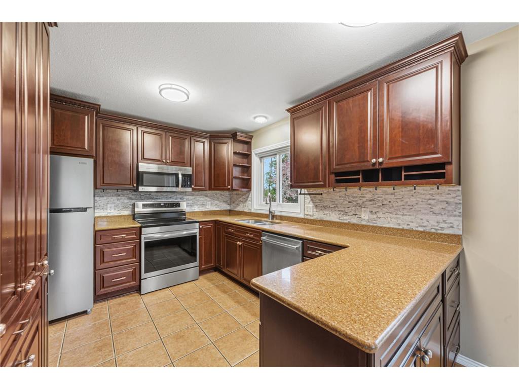 30 Winnebago Circle Saint Clair MN 56080 7063639 image10