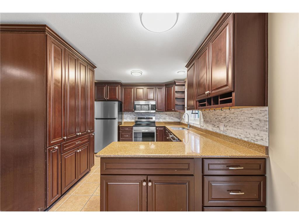 30 Winnebago Circle Saint Clair MN 56080 7063639 image11