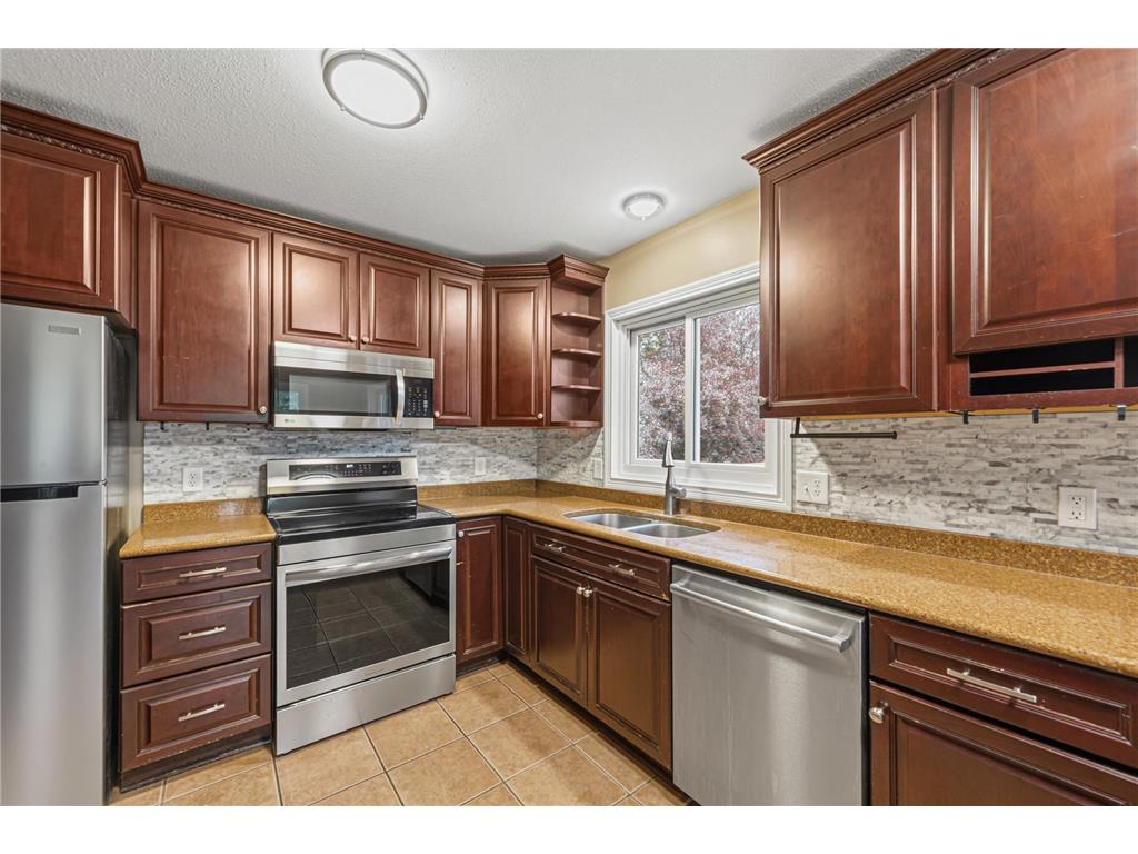 30 Winnebago Circle Saint Clair MN 56080 7063639 image12