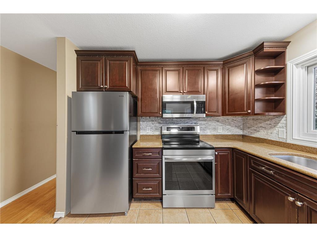 30 Winnebago Circle Saint Clair MN 56080 7063639 image13