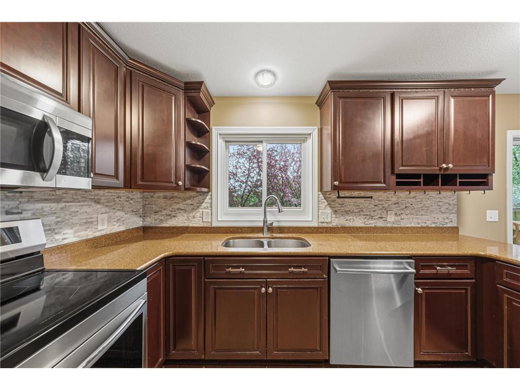30 Winnebago Circle Saint Clair MN 56080 7063639 image14