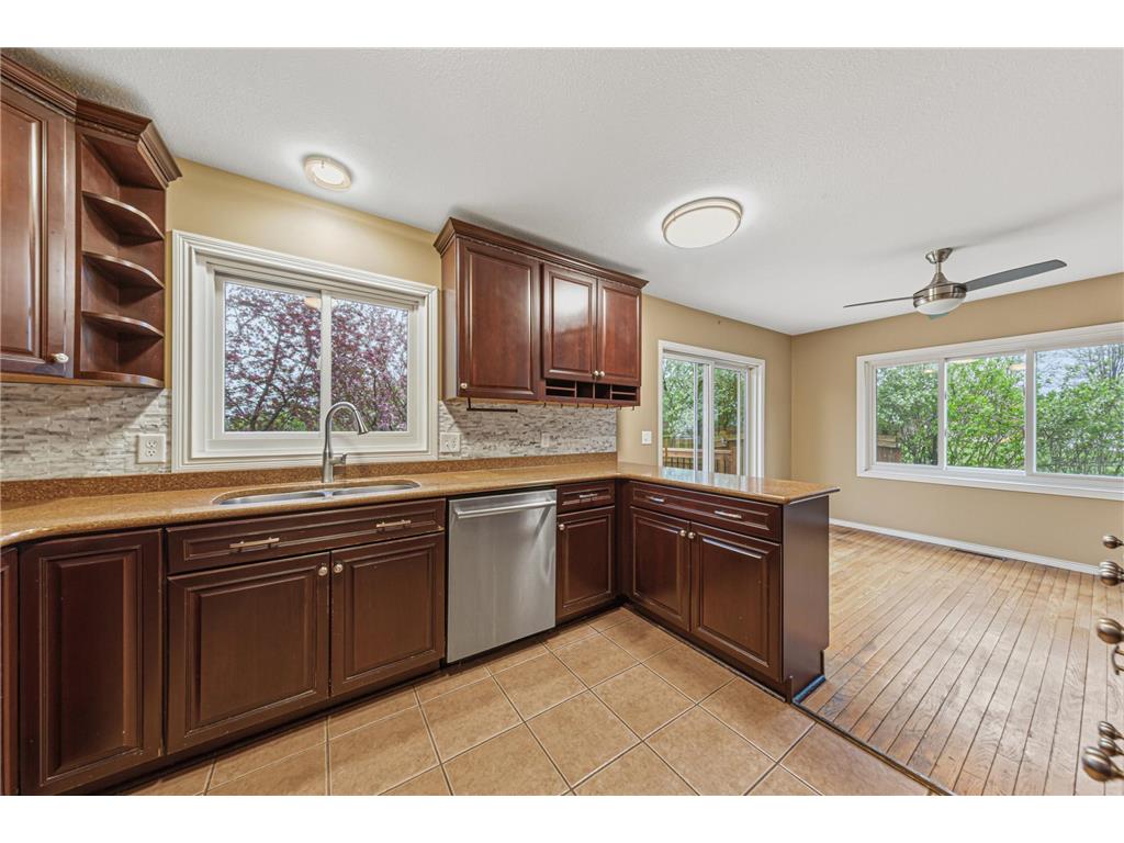 30 Winnebago Circle Saint Clair MN 56080 7063639 image15