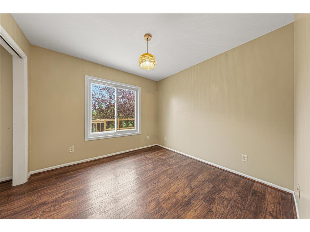 30 Winnebago Circle Saint Clair MN 56080 7063639 image16