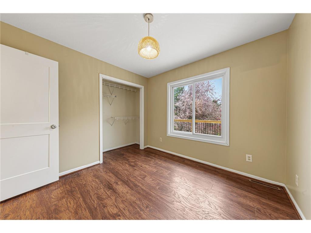 30 Winnebago Circle Saint Clair MN 56080 7063639 image17