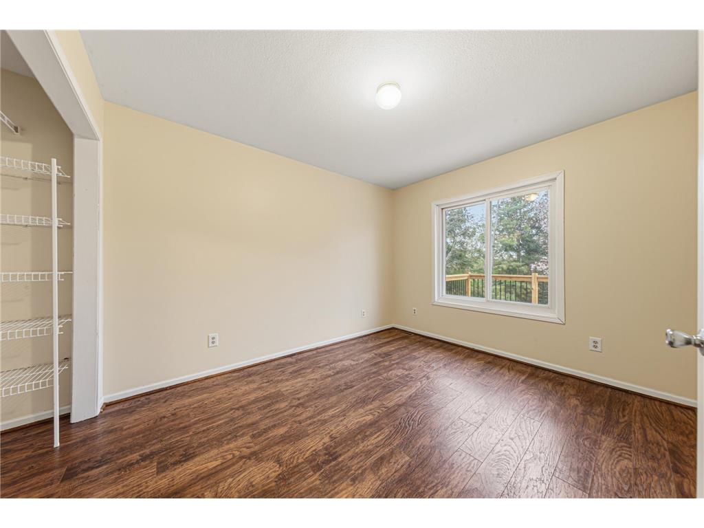 30 Winnebago Circle Saint Clair MN 56080 7063639 image18