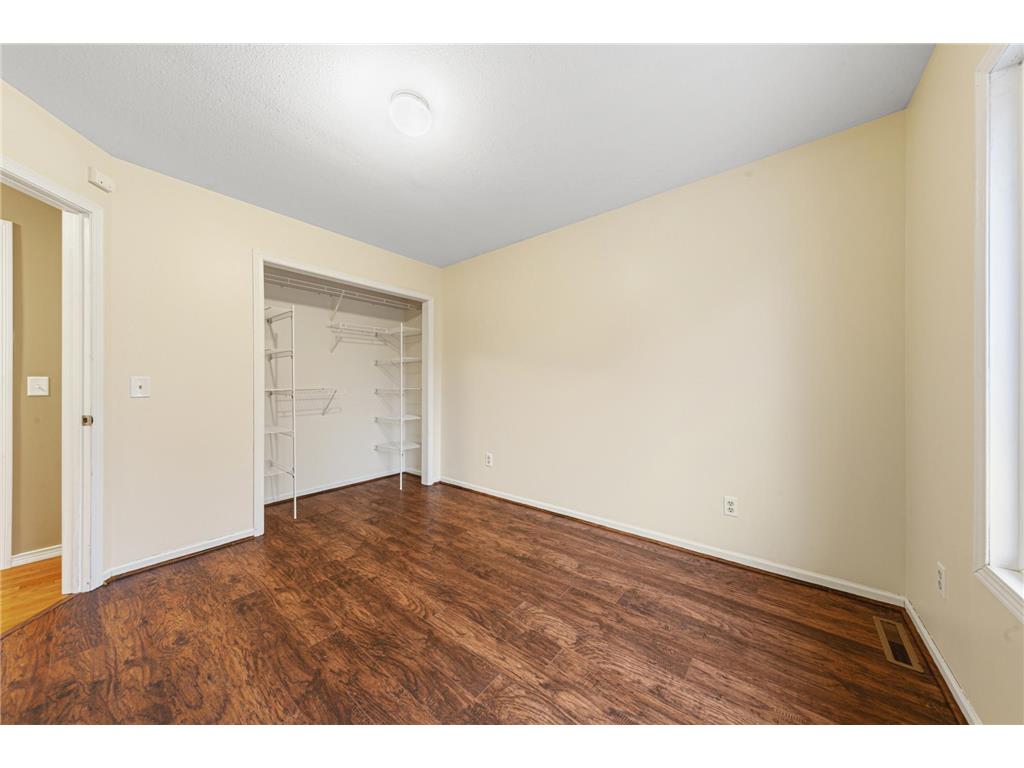 30 Winnebago Circle Saint Clair MN 56080 7063639 image19