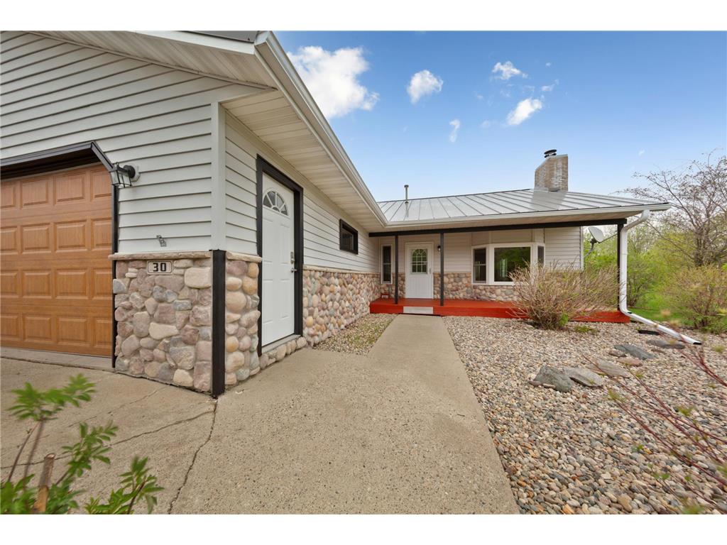30 Winnebago Circle Saint Clair MN 56080 7063639 image2
