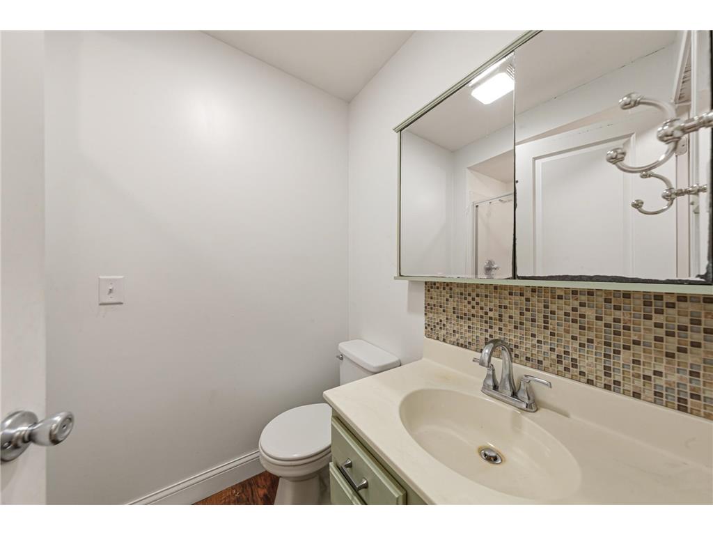 30 Winnebago Circle Saint Clair MN 56080 7063639 image20