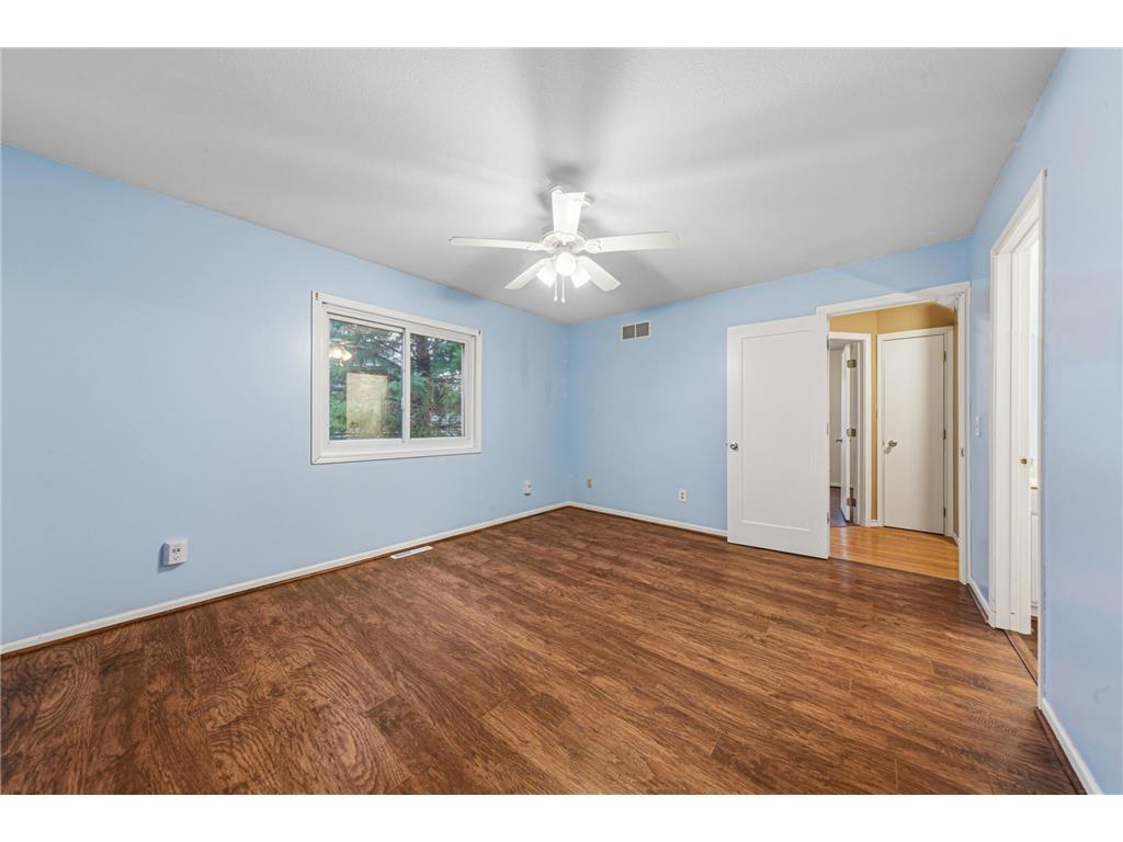 30 Winnebago Circle Saint Clair MN 56080 7063639 image21