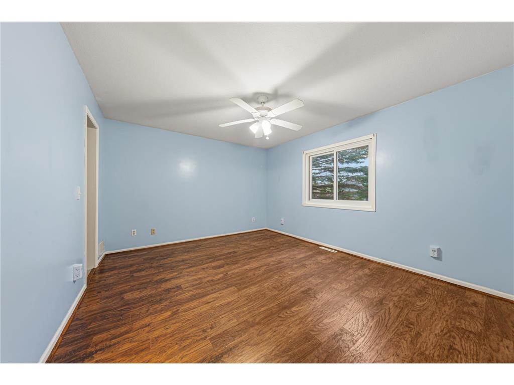 30 Winnebago Circle Saint Clair MN 56080 7063639 image22