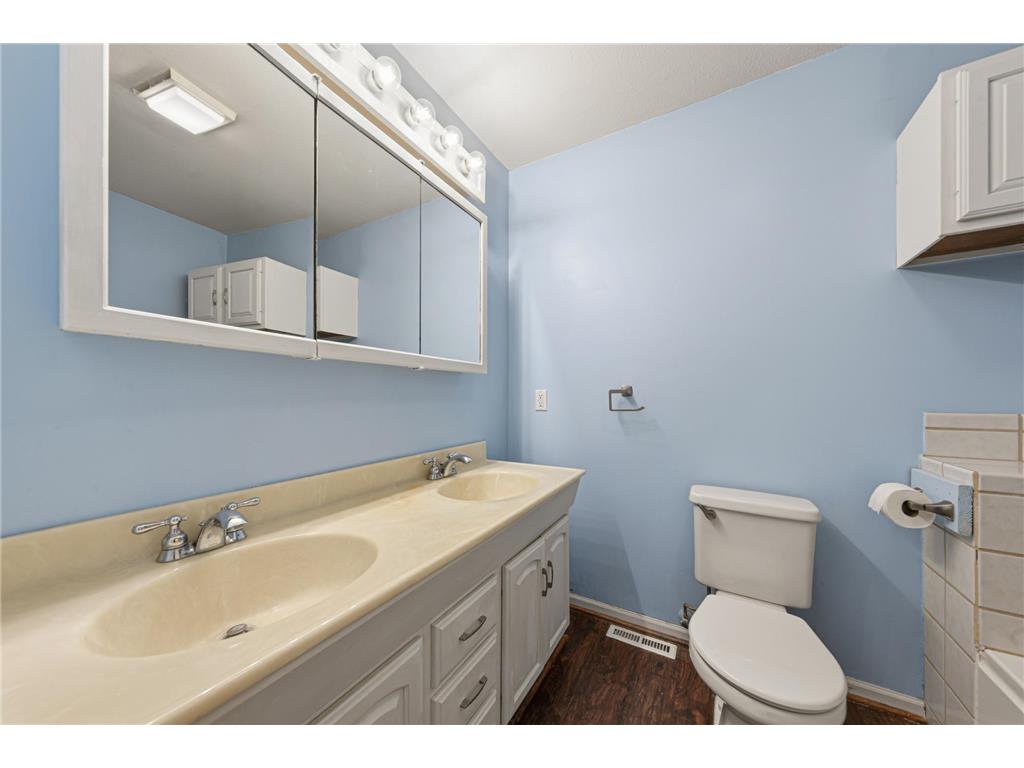 30 Winnebago Circle Saint Clair MN 56080 7063639 image23