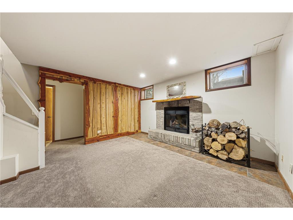 30 Winnebago Circle Saint Clair MN 56080 7063639 image24