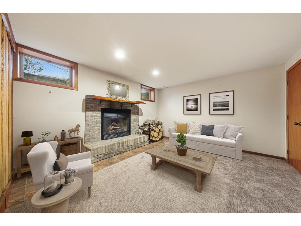 30 Winnebago Circle Saint Clair MN 56080 7063639 image25