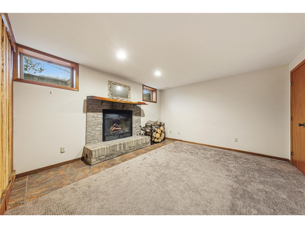 30 Winnebago Circle Saint Clair MN 56080 7063639 image26