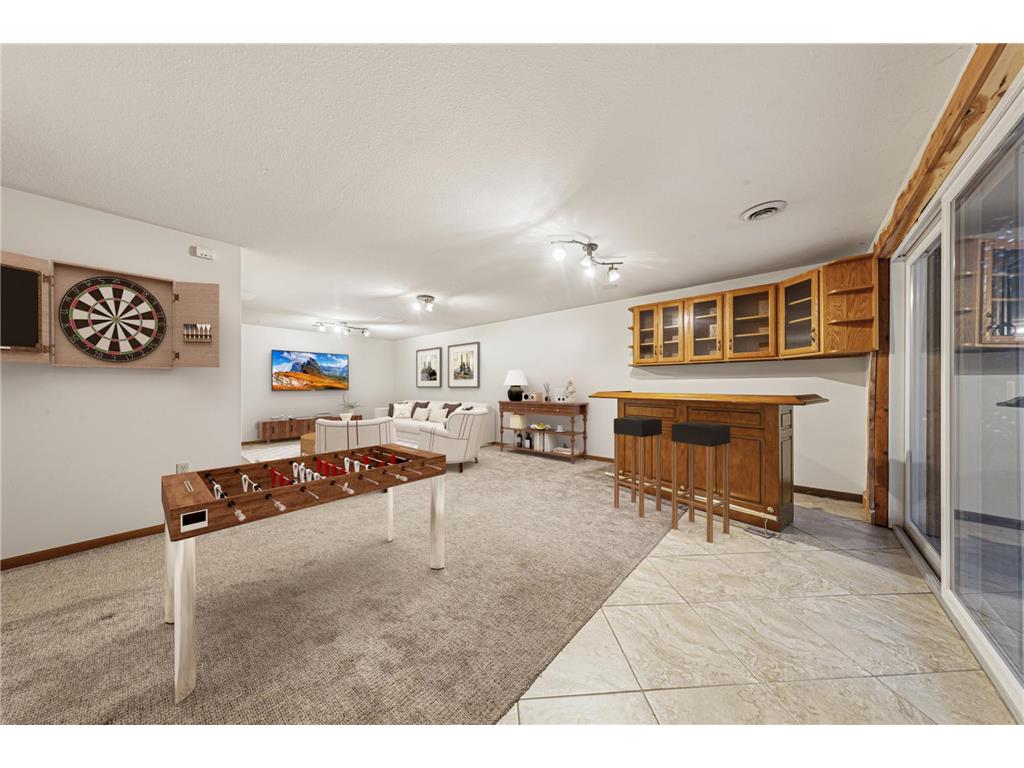 30 Winnebago Circle Saint Clair MN 56080 7063639 image27