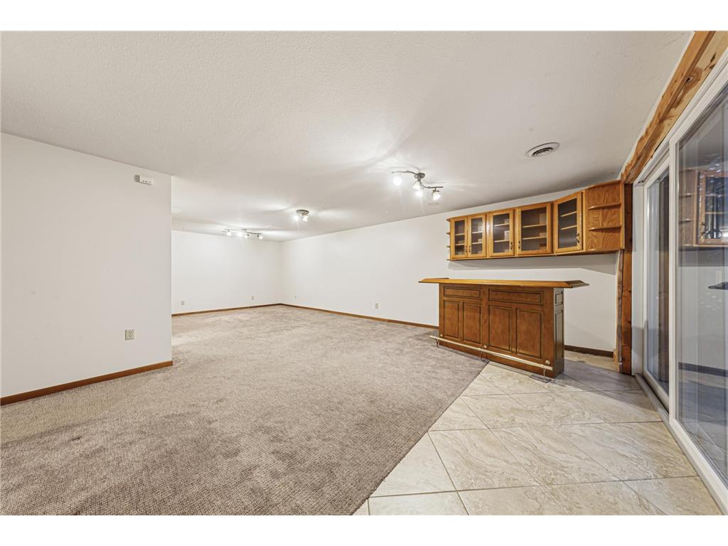 30 Winnebago Circle Saint Clair MN 56080 7063639 image28