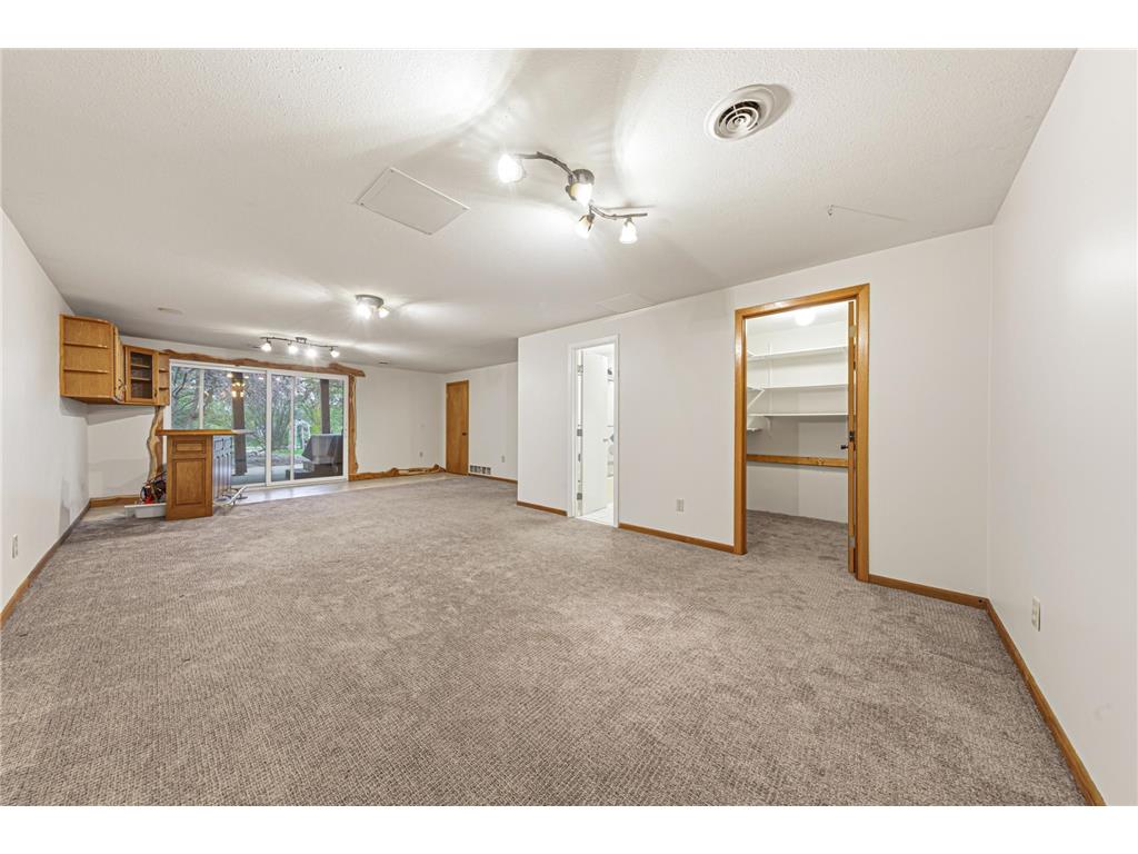 30 Winnebago Circle Saint Clair MN 56080 7063639 image29