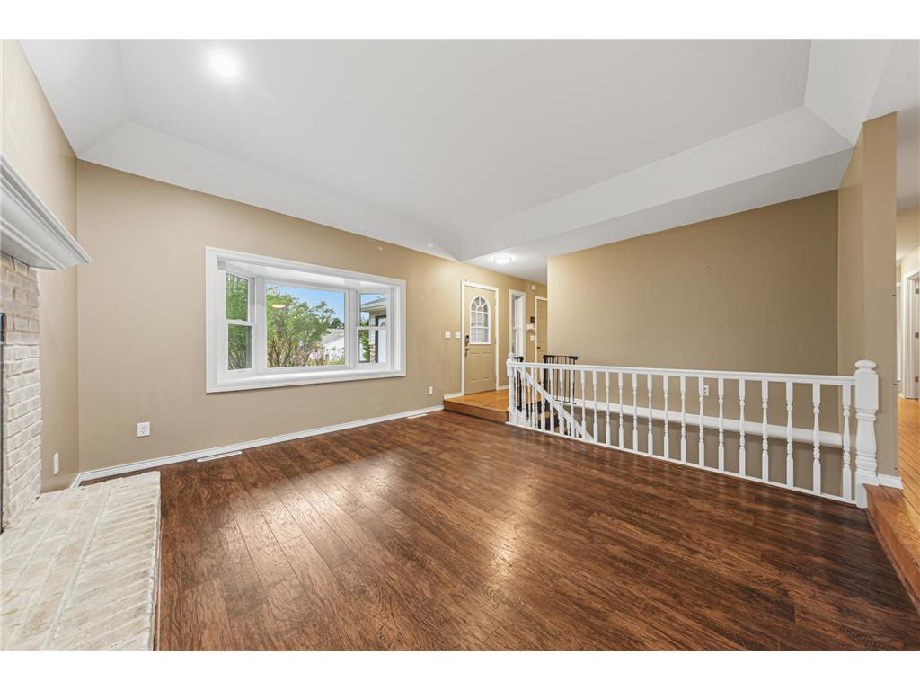 30 Winnebago Circle Saint Clair MN 56080 7063639 image3