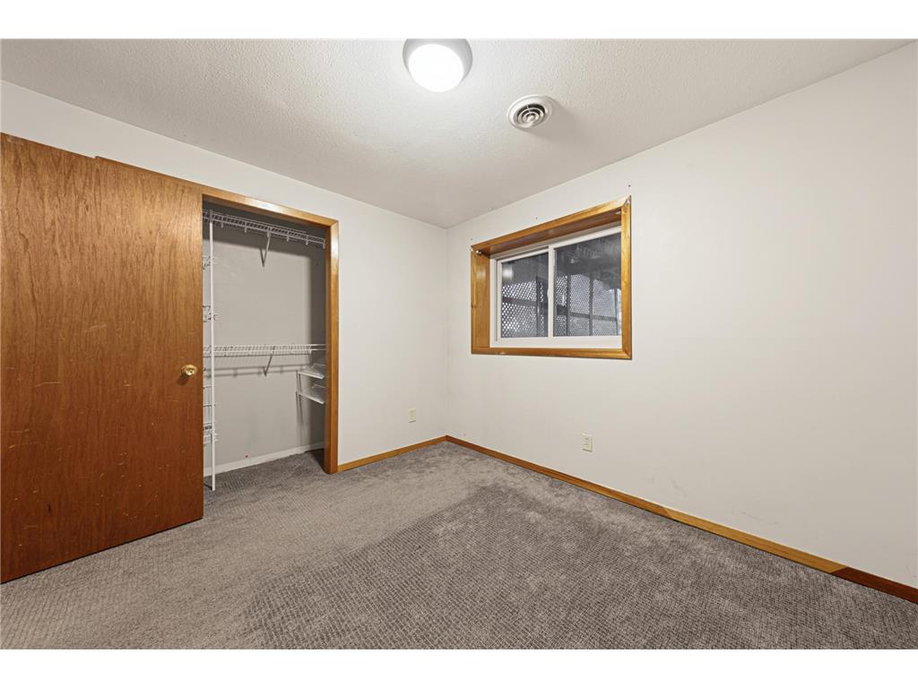 30 Winnebago Circle Saint Clair MN 56080 7063639 image30