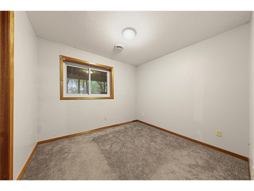 30 Winnebago Circle Saint Clair MN 56080 7063639 image31