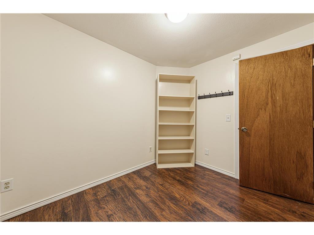 30 Winnebago Circle Saint Clair MN 56080 7063639 image33