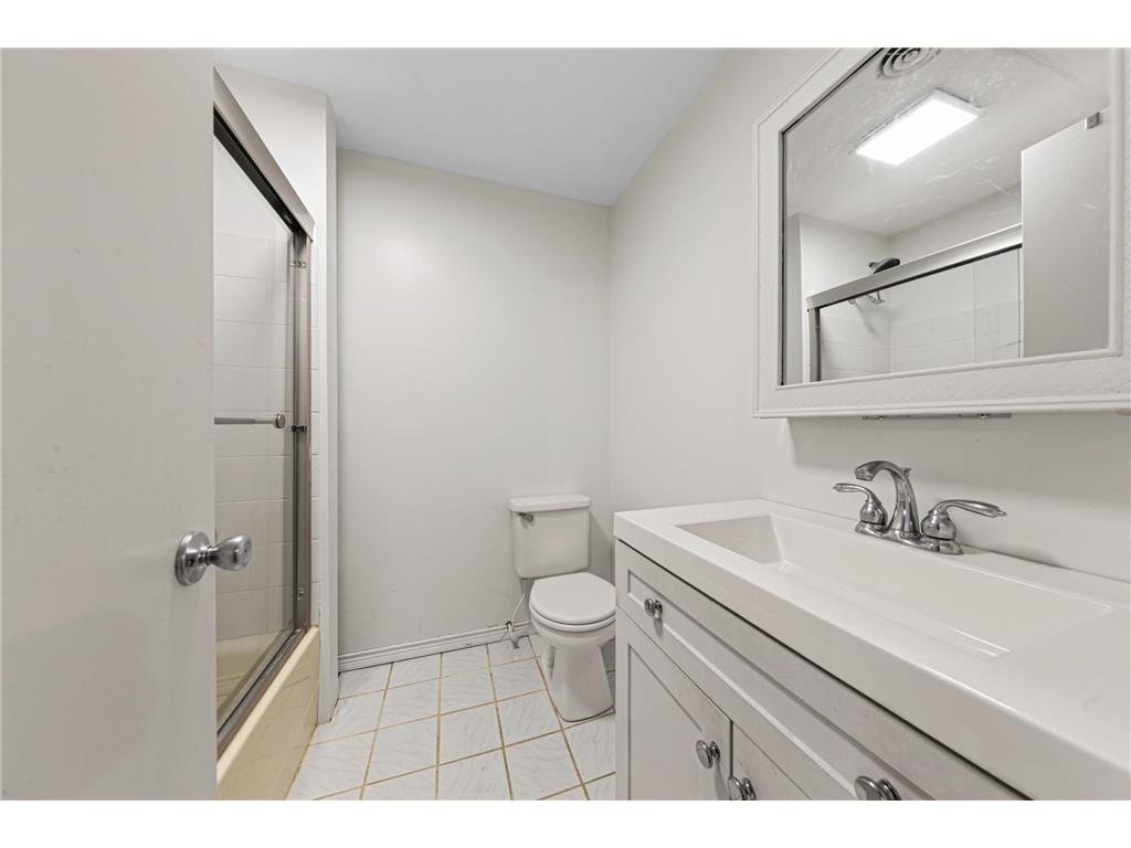 30 Winnebago Circle Saint Clair MN 56080 7063639 image34