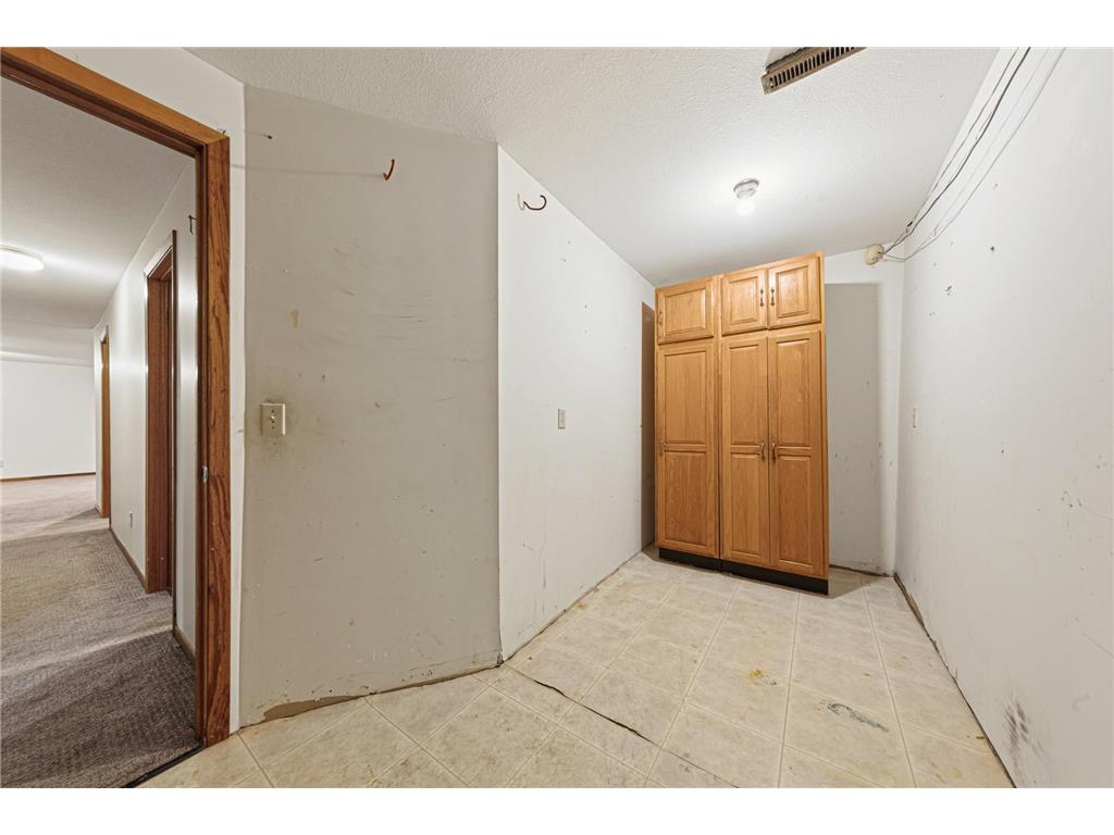 30 Winnebago Circle Saint Clair MN 56080 7063639 image35