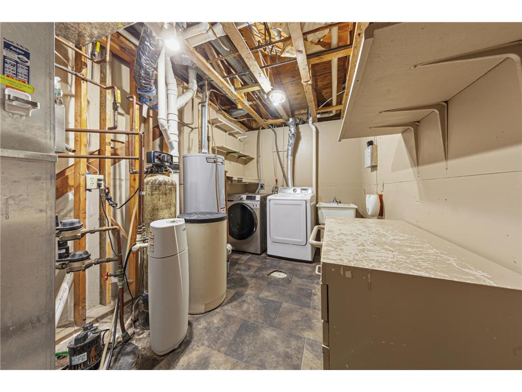 30 Winnebago Circle Saint Clair MN 56080 7063639 image36