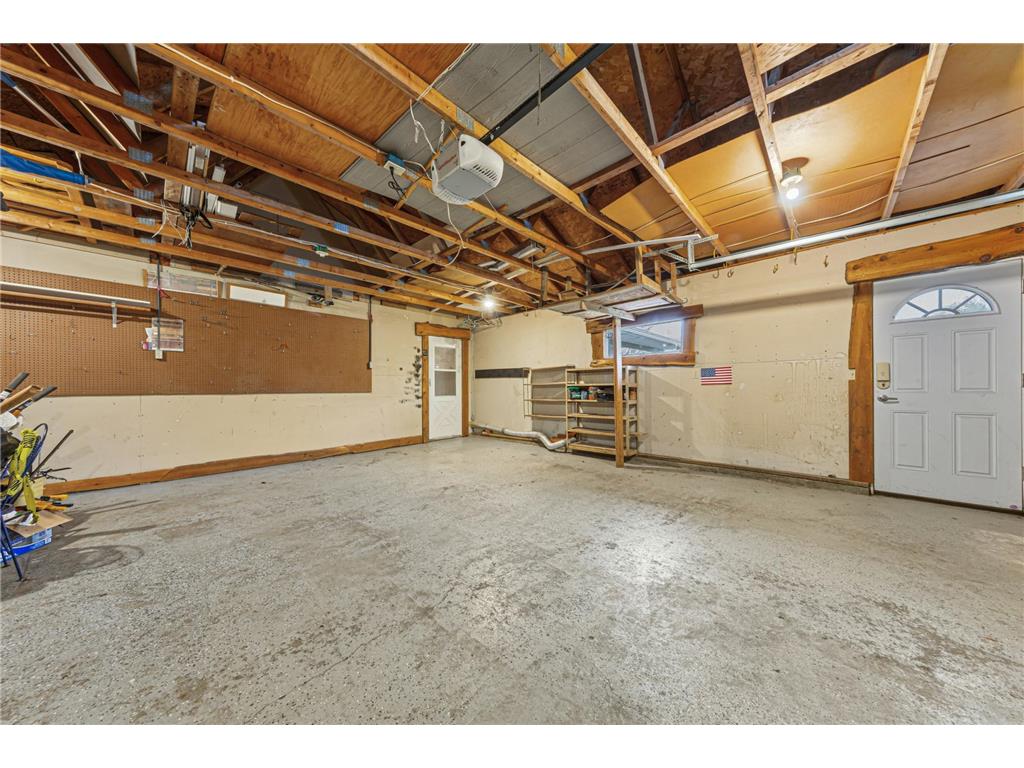 30 Winnebago Circle Saint Clair MN 56080 7063639 image37