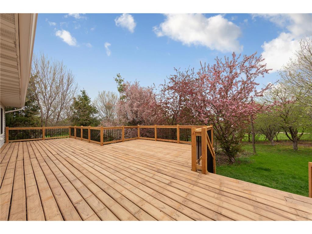 30 Winnebago Circle Saint Clair MN 56080 7063639 image38