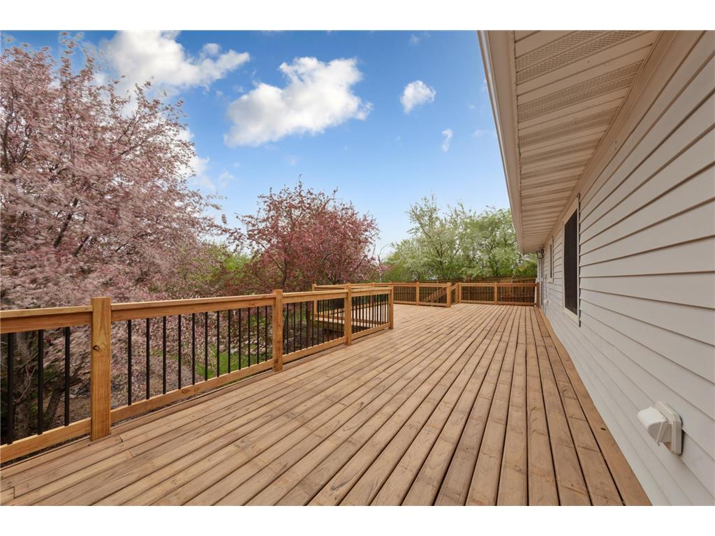 30 Winnebago Circle Saint Clair MN 56080 7063639 image39