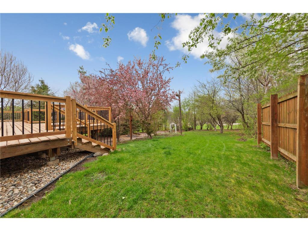 30 Winnebago Circle Saint Clair MN 56080 7063639 image40