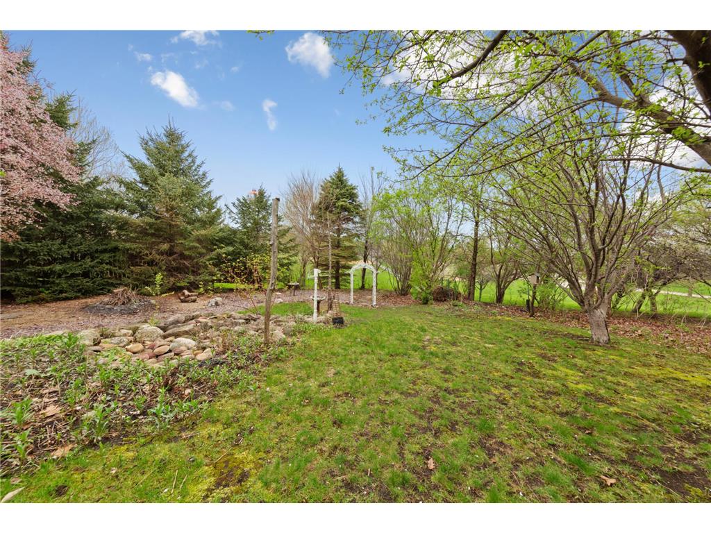 30 Winnebago Circle Saint Clair MN 56080 7063639 image41