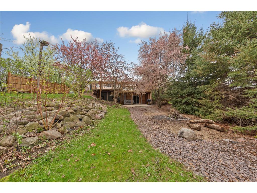30 Winnebago Circle Saint Clair MN 56080 7063639 image42