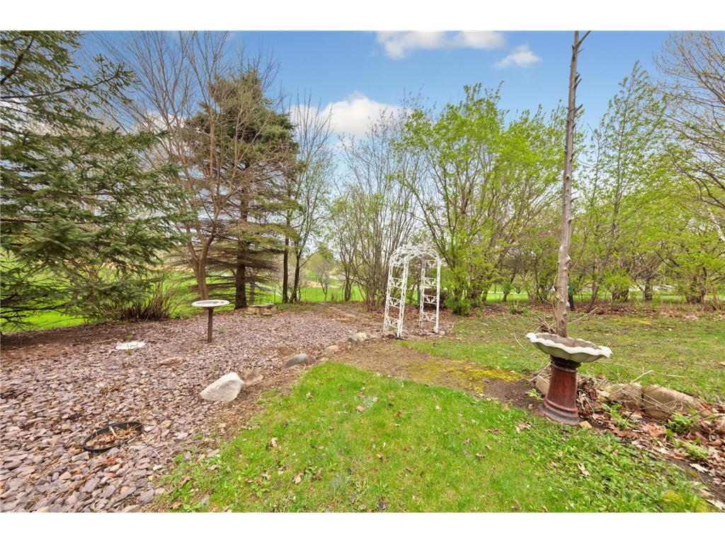 30 Winnebago Circle Saint Clair MN 56080 7063639 image43