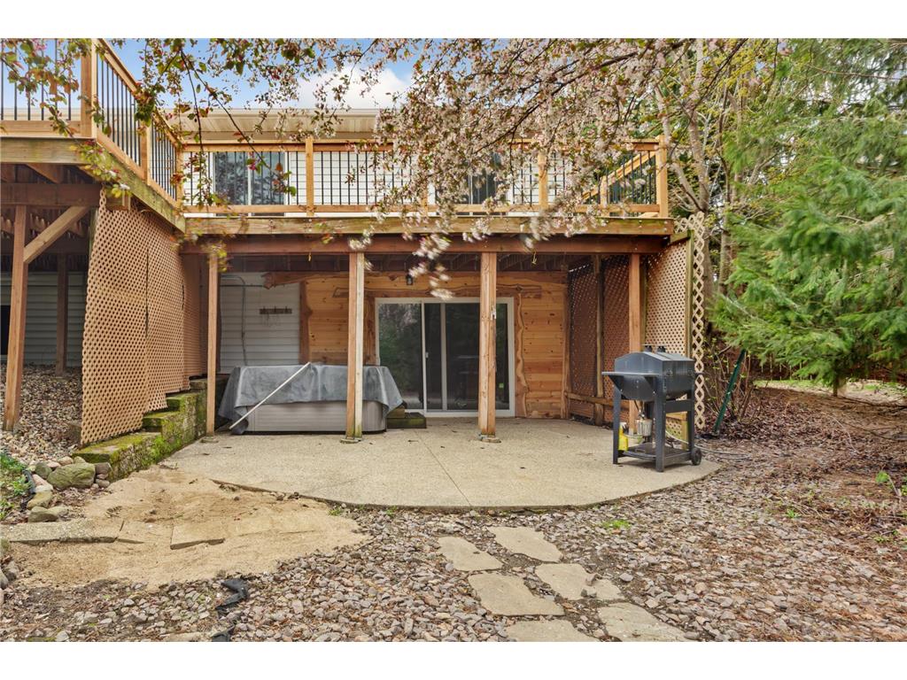 30 Winnebago Circle Saint Clair MN 56080 7063639 image44